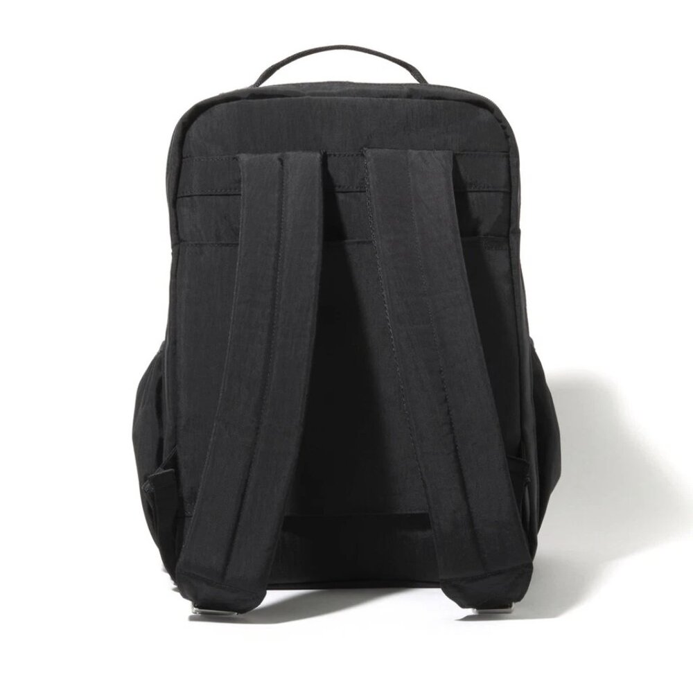 Baggallini Everyday Laptop Backpack Brand NEW with Tags RFID MSRP $130 NWT - Picture 7 of 12
